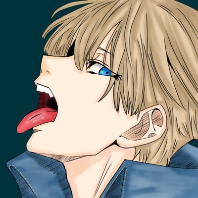 ねおんでもれみでもお好きに呼びください 無言フォロー失礼します フォロバ気分 サブ:@Neon_Remi_sub