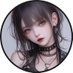 𝓓𝓻𝓪𝓰𝓸𝓷 𝓠𝓾𝓮𝓼𝓽 🗡 (@dquest_t) Twitter profile photo 𝓓𝓻𝓪𝓰𝓸𝓷 𝓠𝓾𝓮𝓼𝓽 🗡 (@dquest_t) Twitter profile photo