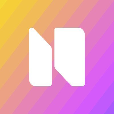 DA & Motion Designer freelance
Je suis parti d'ici :
- Bluesky : https://t.co/oI2RCskmGu
- Mastodon : https://t.co/61BSFUqOWL
