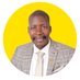 Nabasa Alex (@nabasawalex) Twitter profile photo Nabasa Alex (@nabasawalex) Twitter profile photo