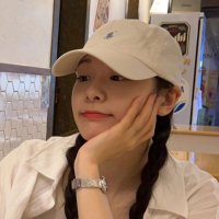 우연(@wooyun1822) 's Twitter Profile Photo