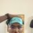 sidsaysstuff's profile image