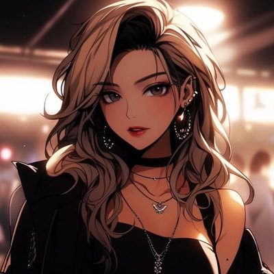 COD.DBD.OW2.MHR.マイクラ.ARK その他諸々... アラサーポンコツエンジョイゲーマー🎮✨ 𝑩𝑰𝑮 𝑳𝑶𝑽𝑬 ...💜♠️相方くん♦️/ゲーム/動物/nqrse/NAIL/お酒/アニメ💜交友は狭く深くタイプ🥺💕