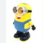 meeaw0o's profile picture. Medicine🩺
KEMU | USMLE Aspirant