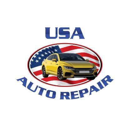USARepairss's profile picture. Love this place super friendly guys helped out a lot did amazing work on car!