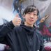アーチー (@dm_archie) Twitter profile photo アーチー (@dm_archie) Twitter profile photo