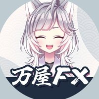 万屋FX【公式】 (@yorozuya_fx) 's Twitter Profile