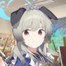 Nisi_Tori's profile picture. 👑🎨🥞💫❤️‍🩹
リゼるるは不滅。エマたそまる推し！◆ゲーム：ゼンゼロ、スタレ、ブルアカ、ニケ。◆推しアニメ：ヴァイオレット・エヴァーガーデン 。ヘッダーは三峯先生(@mitsumine323)に描いて頂きました。※無言フォロー失礼します