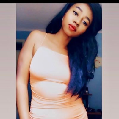 NgamiRisa's profile picture. Backup account for @Alcestis_N. Medicine, wildlife, Travel and Fitness 📌. I.G @ngami_risa