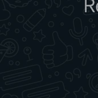 NMukkesh25's profile picture. 📍