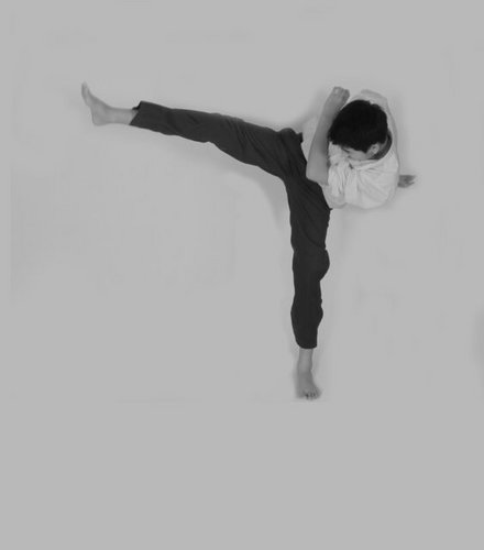 Nlamnathan's profile picture. Add Me! ;)