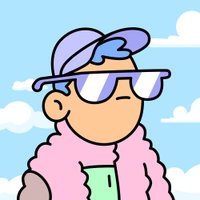 Michael Murphy (@murf0516) 's Twitter Profile