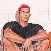 π΄π¦β‘οΈ (@gunner_hachi) 's Twitter Profile
