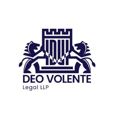 Diverse Legal Services with an aim for Sustainable Solutions.
Personal & Corporate
Call: +44 1234 350244
Email: info@dvsolicitors.com
London | Bedford | Luton