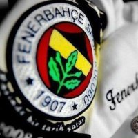 sherlock60.bnb | sherlock60.bnb (@sherlock3460) 's Twitter Profile