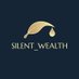 Silent Wealth (@silent_wealth) Twitter profile photo