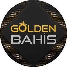 Goldenbahis casino ve bahis adresine erişim sağlamak için sayfamızda bulunan butona tıklayarak güncel giriş sağlayabilirsiniz. Goldenbahis Hesabımız X' de!