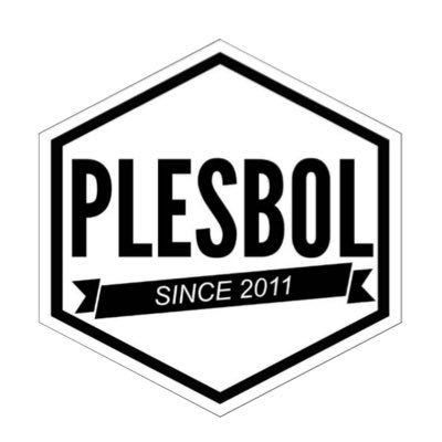 plesbol_ Profile Picture
