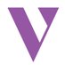 Valoya (@valoya) Twitter profile photo Valoya (@valoya) Twitter profile photo