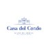 Casa del Conde (@CasadelcondeLP) Twitter profile photo