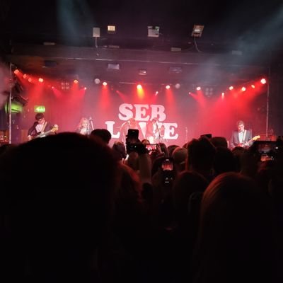 gwt251's profile picture. |-/ Stay Alive. Stay alive for me..