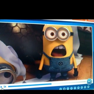 sherme35's profile picture. CFO Roy Ray Insurance in Anaheim, ca for over 35 years. writing business in all of California and Arizona.