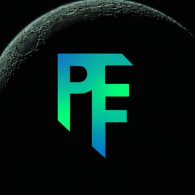 @protraderfund