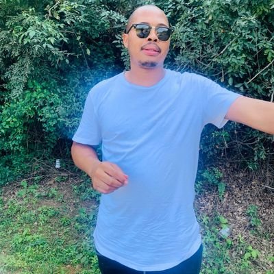 lwazi mthethwa (@MthethwaLwazi) / X