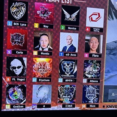 SoaisGot's profile picture. 荒野アカウント販売 #そあいずごっどの実績 業界復帰 1から始めます！