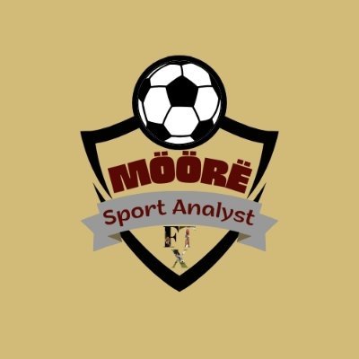 ⚾⛳🎾⚽🎿🏀🏈|| MOORE FOLLOWER || M. mudryk is my favourite || Basketball and football || vibe with me