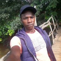 captain Rey🇰🇪 (@omondigeofrey12) 's Twitter Profile