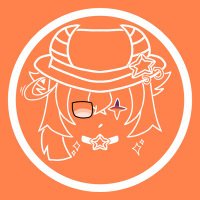 🎃🌌怪盗ムーンボイド🌌🌃 (@youtubervoid) Twitter profile photo