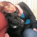 Vicky Sullivan - @vicky_sully89 - Twitter