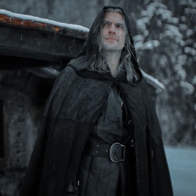witcherGeralt_1's profile picture. حساب شخصي اشارك فيه عن هوايتي المحببة وهي Gaming طبعا ✨☕️
