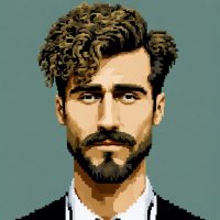 Xander Steenbrugge (@xsteenbrugge) 's Twitter Profile Photo Xander Steenbrugge (@xsteenbrugge) 's Twitter Profile Photo