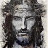gggluckgame's profile picture. King of all Kings JESUS ✝️ // MAGA 🇰🇷🇺🇸