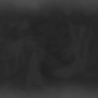 Maxplu_s's profile picture. رابط المتجر