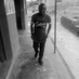 Elijah adeniran (@adeniranel73884) Twitter profile photo Elijah adeniran (@adeniranel73884) Twitter profile photo