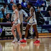 Kenira Holmes (@keniraholmes11) 's Twitter Profile
