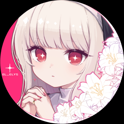 いつもリポストいいねありがと。全部フォロバできなくてごめんね
えっちすぎるやつはいいねできなくてごめんね。
https://t.co/KcLJWFcX2Y
elelys2828@gmail.com