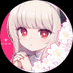 EL_Elys (@el_elys2828) Twitter profile photo EL_Elys (@el_elys2828) Twitter profile photo