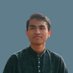 Bhabartha Prakash Gogoi (@bhabartha_twt) Twitter profile photo