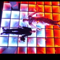 SORRY (@sorrybanduk) 's Twitter Profile