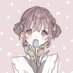 みちこ よしひら (@michikoyos29583) Twitter profile photo みちこ よしひら (@michikoyos29583) Twitter profile photo