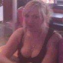 Jessica Whyte - @jessw78 - Twitter