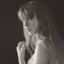 izzy ⸆⸉ (@izzy__yzzi) Twitter profile photo izzy ⸆⸉ (@izzy__yzzi) Twitter profile photo