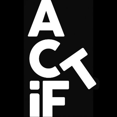 ACTiF_ANR's profile picture. Programme de recherche sur le théâtre étasunien en France (projet #ANR @AgenceRecherche, coordonné par le @cas_ut2j, @UTJeanJaures).