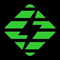 BATSS_EU (@batss_eu) 's Twitter Profile
