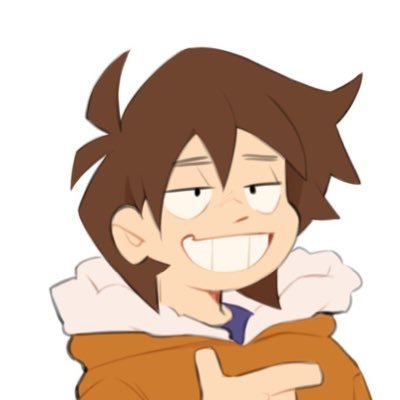 xd_aui's profile picture. please minors get out