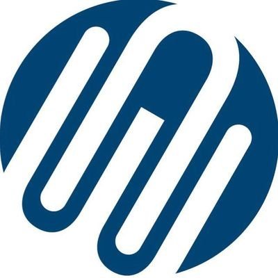 WUBrandenburg's profile picture. WerteUnion Partei - Landesverband Brandenburg   https://t.co/Opxep6PCJO